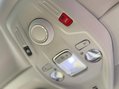 Citroen C4 Picasso 1.2 PureTech Flair Euro 6 (s/s) 5dr 21