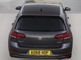 Volkswagen Golf 1.5 TSI EVO SE Nav Euro 6 (s/s) 5dr 7