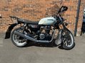 Honda GB 350 S-S GB 350 S-S 1