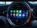 Mini Hatch 2.0 John Cooper Works Auto 3dr 14