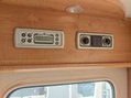Auto-Trail Mohican 9