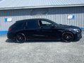 Mercedes-Benz CLA Class 2.1 CLA220d AMG Line Shooting Brake 7G-DCT Euro 6 (s/s) 5dr 21