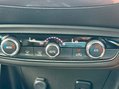 Vauxhall Crossland X ELITE 33