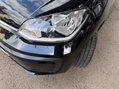 Volkswagen Up 1.0 Move up! ASG Euro 6 (s/s) 5dr 35