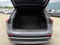 Audi Q4 35 S line SUV 5dr Electric Auto 55kWh (170 ps) 21