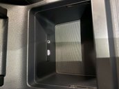 Audi Q5 2.0 Q5 S Line 40 TDI Quattro Semi-Auto 4WD 5dr 33