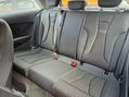 Audi A3 2.0 A3 Sport TDI 3dr 54
