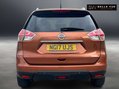 Nissan X-Trail 1.6 X-Trail Tekna dCi 4x4 4WD 5dr *NATIONAL DELIVERY* 4