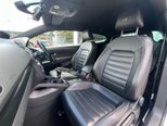 Volkswagen Scirocco 2.0 TDI BlueMotion Tech R-Line Hatchback 3dr Diesel Manual Euro 6 (s/s) (18 25