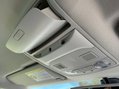 Skoda Yeti ELEGANCE TSI 4WD 37