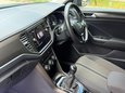 Volkswagen T-Roc 1.0 TSI SE Euro 6 (s/s) 5dr 11