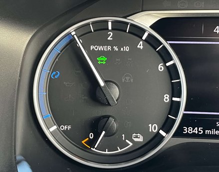 Nissan X-Trail 1.5 X-Trail Acenta Premium E-Power Auto 5dr 22