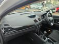 Renault Megane I-MUSIC VVT 8