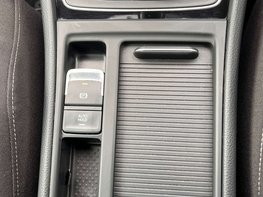 Volkswagen Golf 2.0 Golf R TSi 4WD 5dr 64