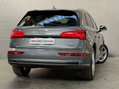 Audi Q5 2.0 Q5 S Line 40 TDI Quattro Semi-Auto 4WD 5dr 23