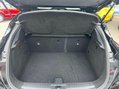 Infiniti Q30 1.5d Sport Euro 6 (s/s) 5dr 28