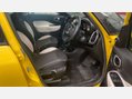 Fiat 500L 1.3 MultiJet Trekking MPV 5dr Diesel Dualogic Euro 5 (s/s) (85 bhp) 8