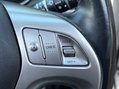 Hyundai ix35 2.0 CRDi Premium Auto 4WD Euro 5 5dr 18