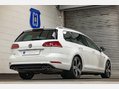 Volkswagen Golf 2.0 TSI R DSG 4Motion Euro 6 (s/s) 5dr 100