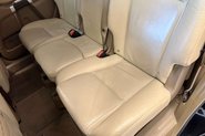 Volvo XC90 3.2 Executive SUV 5dr Petrol Geartronic AWD (289 g/km, 235 bhp) 30