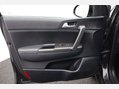 Kia Sportage 1.6 Sportage 2 CRDi ISG MHEV 5dr 48