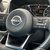 Nissan Qashqai DIG-T ACENTA PREMIUM MHEV 23