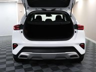 Kia Xceed 3 ISG 14