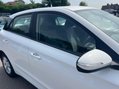 Hyundai i20 1.2 Blue Drive SE Euro 6 (s/s) 5dr 14