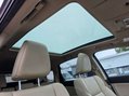Honda CR-V 2.2 CR-V EX i-DTec 4WD 5dr 22