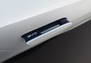 BYD SEALION 7 COMFORT 82.5kWh - CONTRACT HIRE OFFERS 9