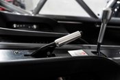 Ariel Atom 4. 350 BHP UPGRADE. 6-SPEED MANUAL. ÖHLINS DAMPERS. 23