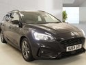 Ford Focus 1.0 Focus ST-Line 5dr