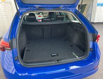 Skoda Octavia 2.0 TDI SE L Estate 5dr Diesel DSG Euro 6 (s/s) (150 ps) 14