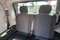 Volkswagen Transporter T32 Highline 30