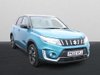 Suzuki Vitara SZ5 MHEV