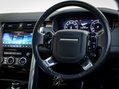 Land Rover Discovery 3.0 Discovery HSE SD6 Auto 4WD 5dr 30