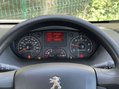 Peugeot Boxer HDI 440 L4H2 17seat MINIBUS LITE NON-D1 with Telescopic Ramps. ULEZ E6 24