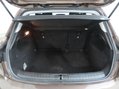 Fiat Tipo 1.6 MultiJetII Easy Plus Euro 6 (s/s) 5dr 11