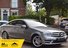 Mercedes-Benz C Class 2.1 C250 AMG Sport CDi BlueEfficiency Auto 2dr