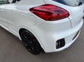 Kia Pro Ceed 1.6 T-GDi GT Tech Euro 5 3dr 6