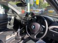 BMW 1 Series 1.6 116i SE Euro 6 (s/s) 5dr 15