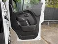 Nissan NV400 DCI TEKNA L2H2 18