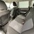 Suzuki Vitara SZ-T BOOSTERJET MHEV 18