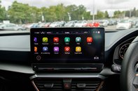 Cupra Formentor TSI V2 DSG 24