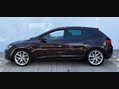 SEAT Leon 1.8 Leon FR Technology TSi Semi-Auto 5dr 41