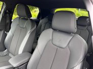 Audi A1 1.0 TFSI 30 S line Sportback S Tronic Euro 6 (s/s) 5dr 38