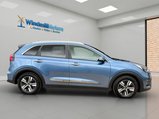 Kia Niro 1.6 GDi 8.9kWh 3 DCT Euro 6 (s/s) 5dr 3