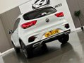 MG ZS 1.5 VTi-TECH Exclusive Euro 6 (s/s) 5dr 26