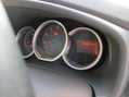 Dacia Sandero 1.0 SCe Ambiance Euro 6 5dr 19