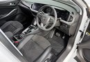 Vauxhall Grandland 1.2 Turbo Ultimate 5dr Auto 19